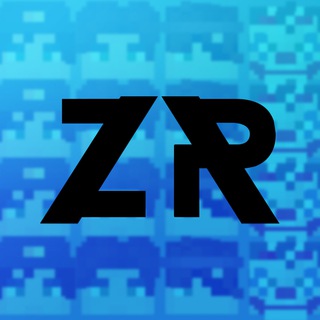 БУНКЕР ЗЕКА