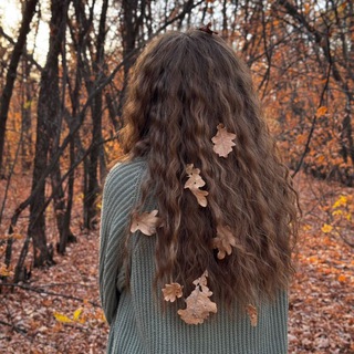 Я у мамы цветовод🌿!