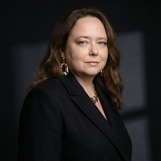 Елена Зеленина. Экссудья.