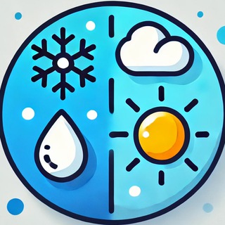 Погода в Зеленограде