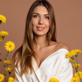 Зеленова | Маркетинг и нейросети