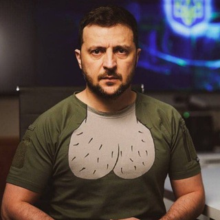 жив ли зеленский?