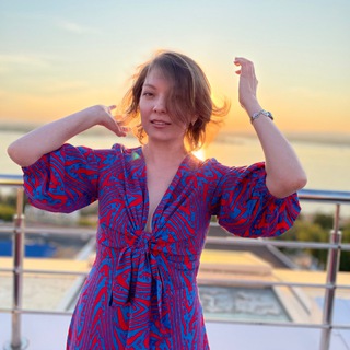 Zемляничка_63pokupki