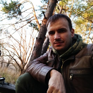 Александр Земмерс | Монтаж бризеров | Сухое алмазное бурение