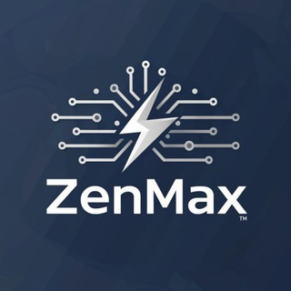 ZenMax: интернет-магазин электроники и полезных девайсов