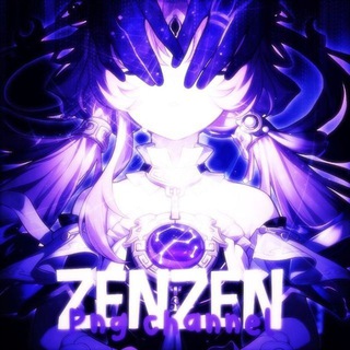 ЗАКРЫТ (?) 〣 | 𝚉𝚎𝚗𝚉𝚎𝚗 | 𝙋𝙉𝙂 𝘾𝙝𝙖𝙣𝙣𝙚𝙡.