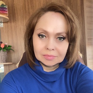 ЗенСоветы|психология| эзотерика