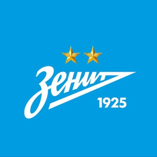 ZENIT_LIFE🇷🇺