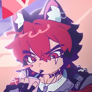 Zenless NEWS | Zenless Zone Zero