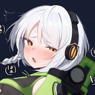 Zenless Zone Zero 18+ NSFW