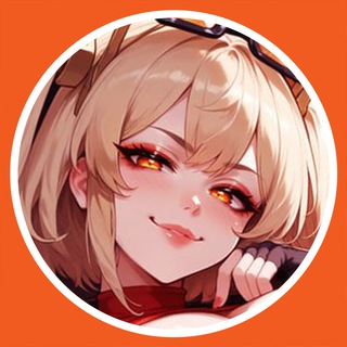 Zenless Zone Zero Lewd 18+