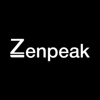 Zenpeak
