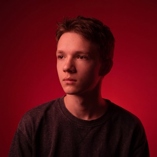 Zentric I Превью