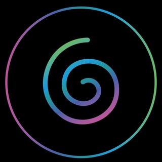 Зеркала Козырева 🌀 Анапа