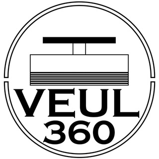 Зеркала Литвинова