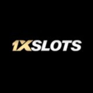 🏆 1xSlots ОФИЦИАЛЬНЫЙ САЙТ - Рабочее зеркало КАЗИНО
