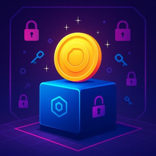 Zero Block - старт в блокчейне, криптовалюте