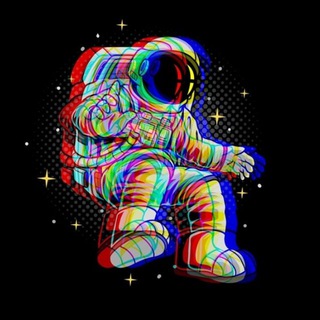 ZeroG VFX Ventures' Path