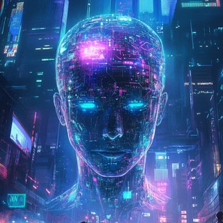 Нулевой Закон | ~protobit🧠