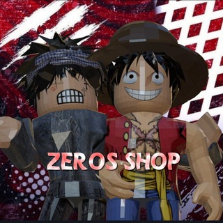 𝙯𝙚𝙧𝙤𝙨 𝙨𝙝𝙤𝙥 𝙢𝙢2