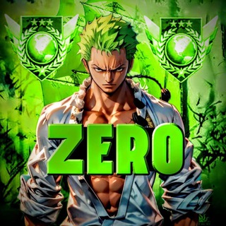 Zero(Рулетки, Ауки, Розыгрыши🔥)