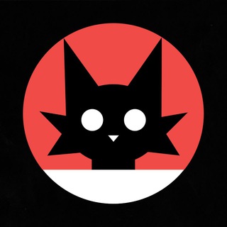 ZetregoTeam — Озвучка с Душой!