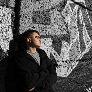 нетипичный питонов