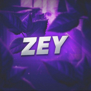 Zey👨‍💻