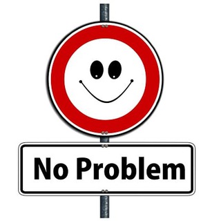 Грузоперевозки Грузчики Железногорск Красноярский