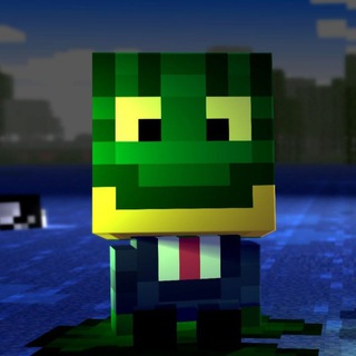 🐸 Болото Фрогеникса (и других челов) 🐸