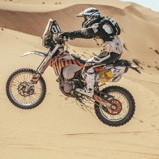 Екатерина Жаданова 300