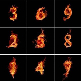 Zhanatclub / Консалтинг, коучинг, тренинги с коучами , регистрация на обучение и коучинг