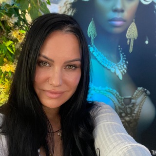 ЧУДЕСА С ЖАННОЙ