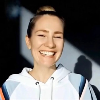 Контент | упаковка | продвижение