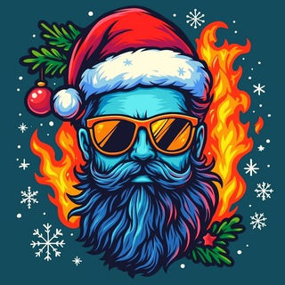 🔥 Папа жарит 🔥