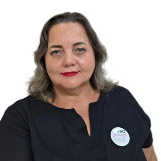 Жаркова Галина