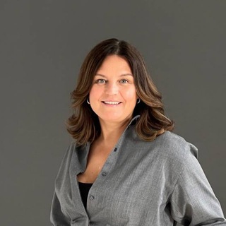 НЕ ЧЕРНО-БЕЛАЯ ЖИЗНЬ.Елена Жаворонкова