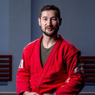 Жданов Владимир/самбо, тренер