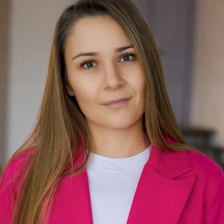 Давай за ЗОЖ с Мариной Ждановой