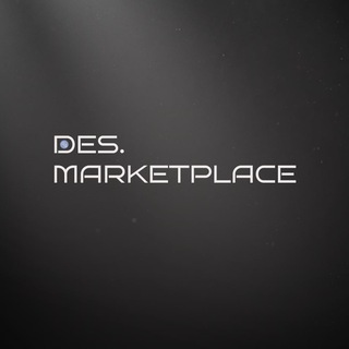 Инфографика | Маркетинг | Нейросети