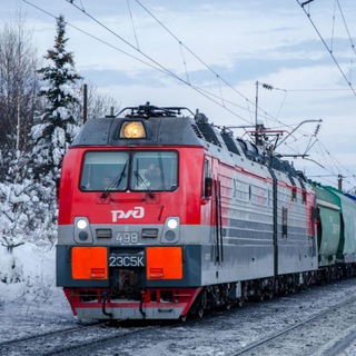 Ждшники ТЧ-7