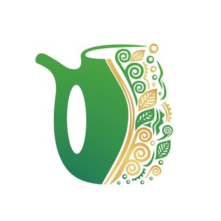 Железноводск официально