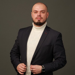 Евгений Желнов | Финансовая грамотность