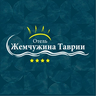 Отель Жемчужина Таврии | Кирилловка, Азовское море