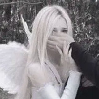 стикеры телеграмм премиум