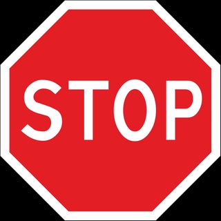 ZhEST'' PITERBURG SMOTRET'' ONLAJН