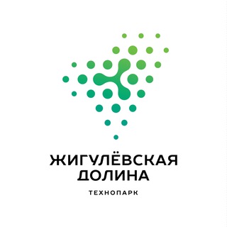 Жигулевская долина