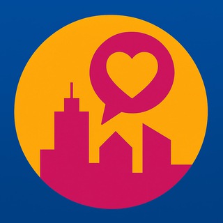 Живой Краснодар