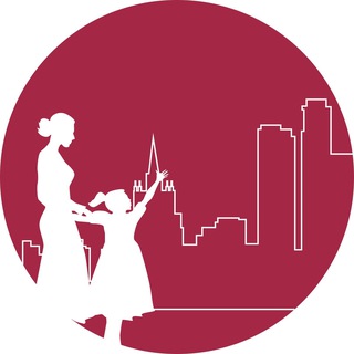 ЖИВЫЕ ЭКСКУРСИИ, ПУТЕШЕСТВИЯ, ВПЕЧАТЛЕНИЯ И ЭМОЦИИ