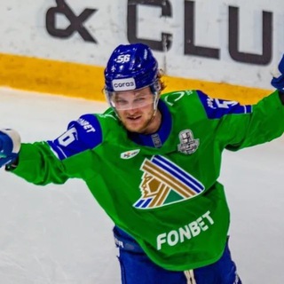 Жизнь Симеона